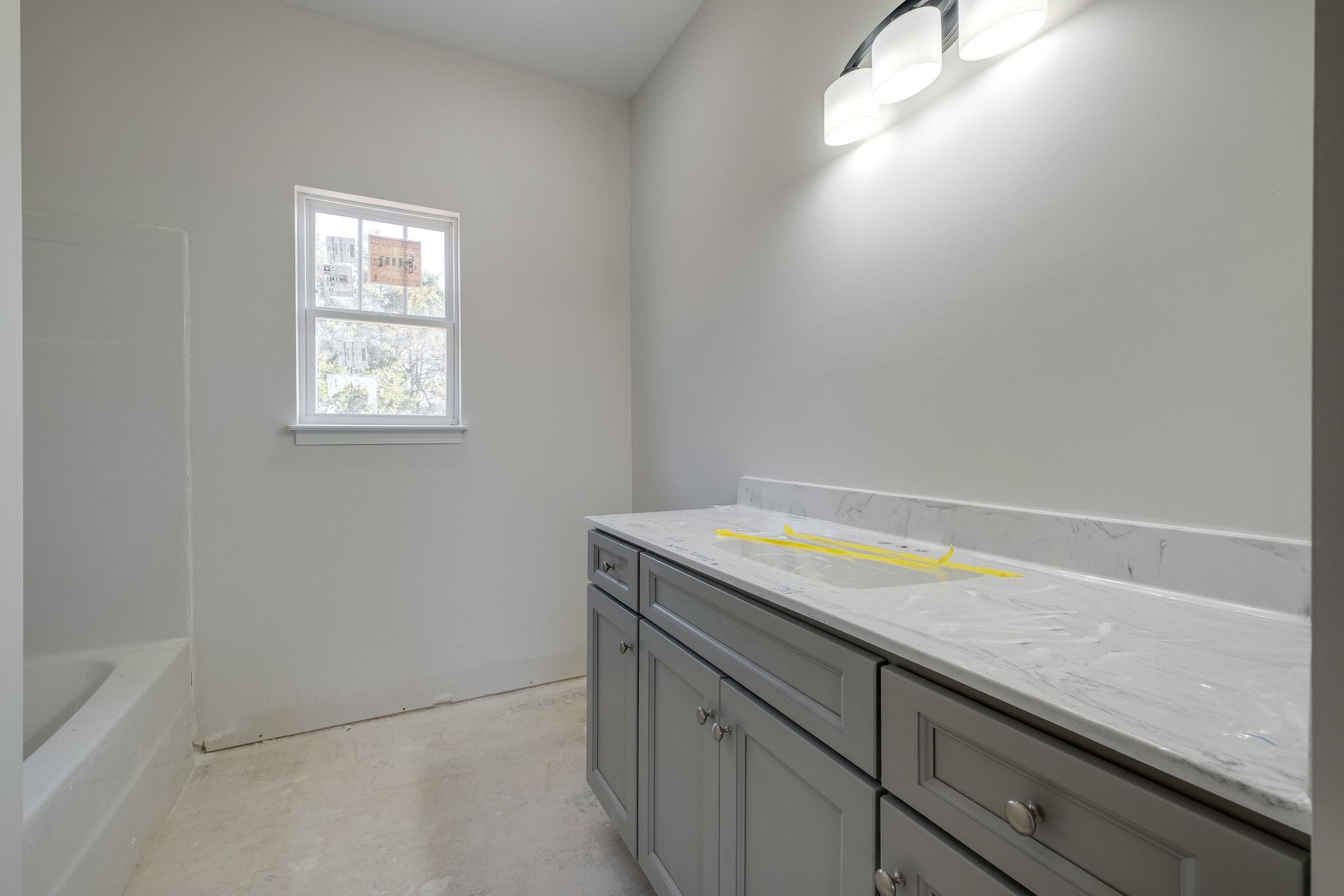 1508 Jones Creek Road Dickson, TN 37055 - Photo 14 of 26 Gallery Image 14
