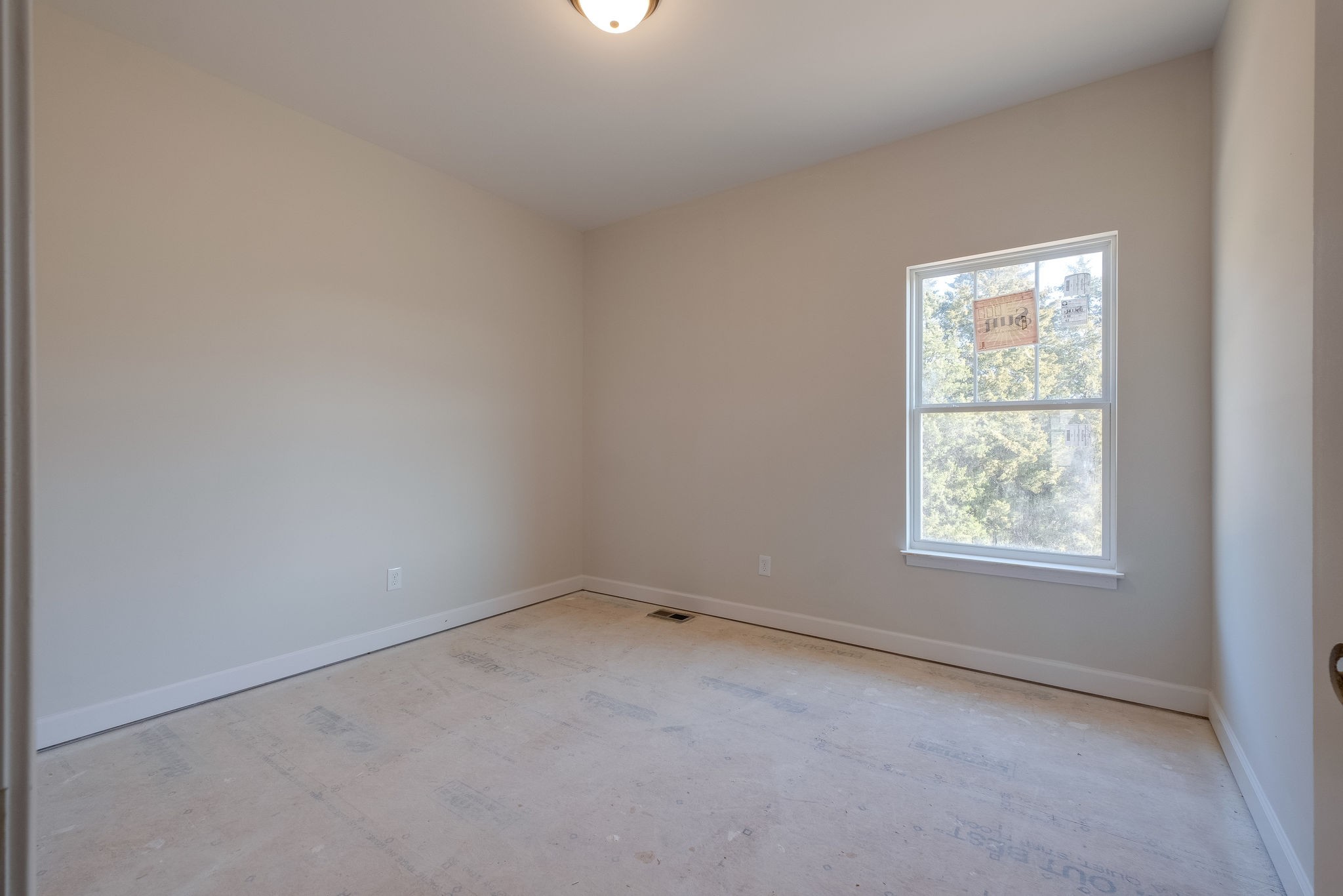 1508 Jones Creek Road Dickson, TN 37055 - Photo 15 of 26 Gallery Image 15