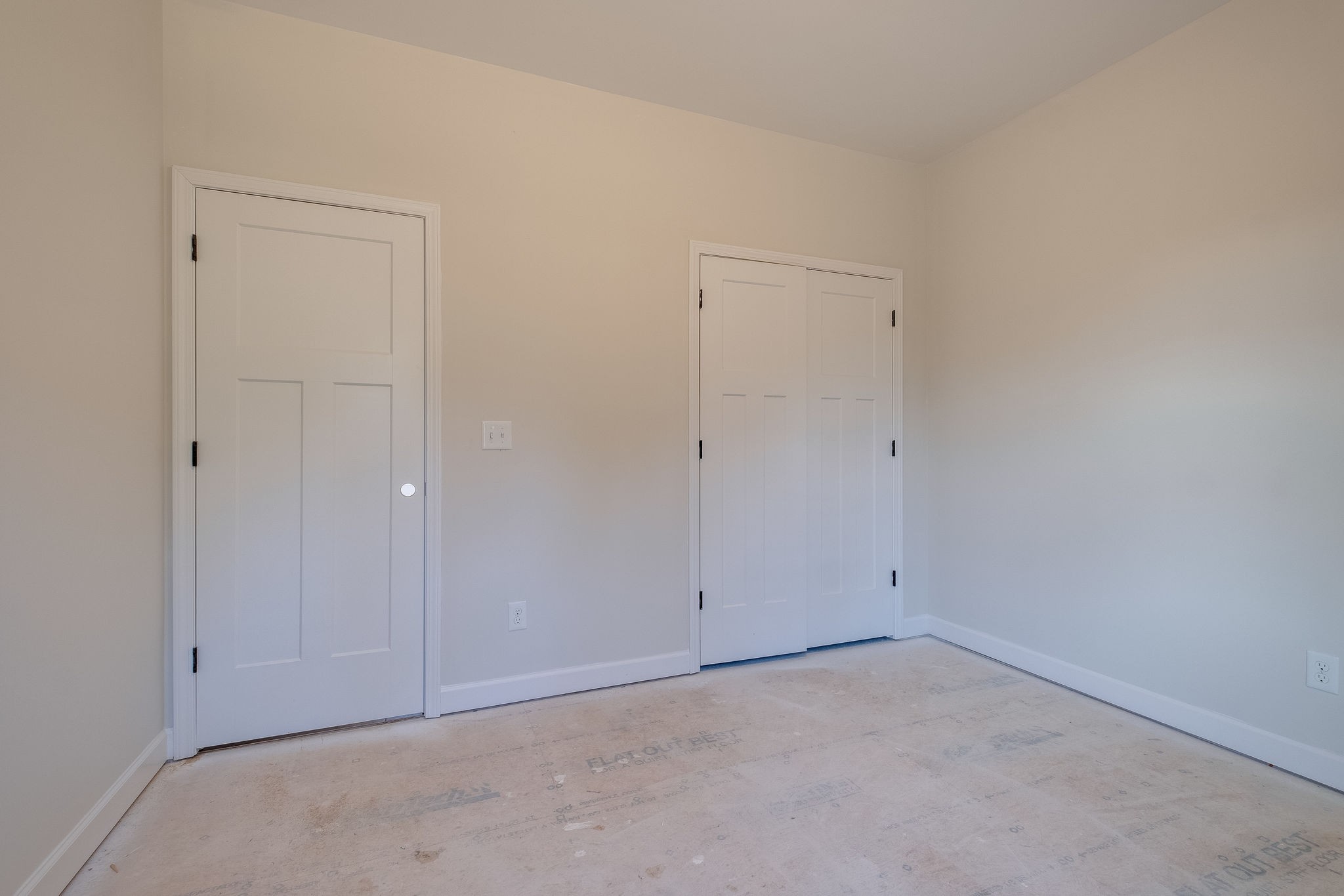 1508 Jones Creek Road Dickson, TN 37055 - Photo 16 of 26 Gallery Image 16