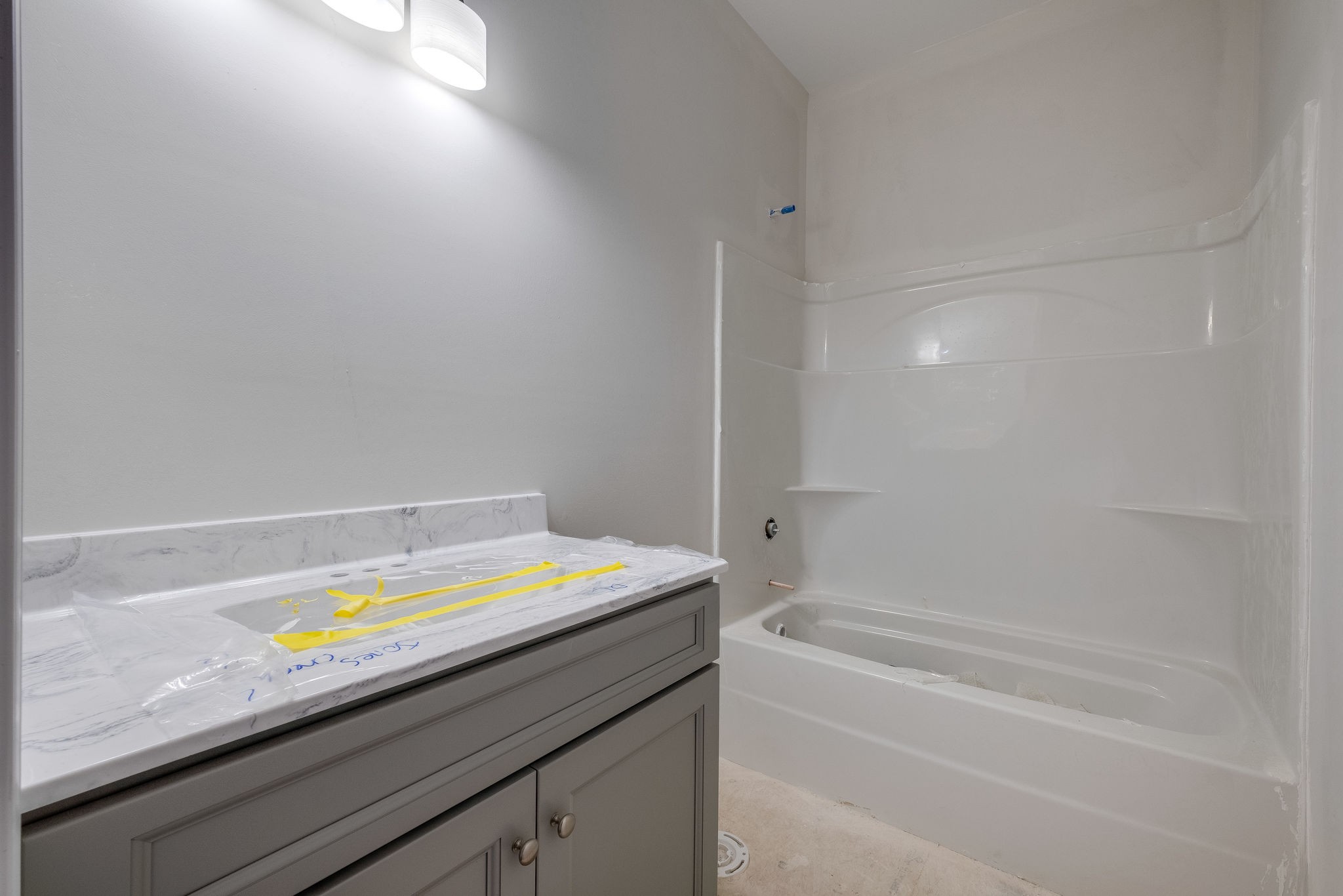 1508 Jones Creek Road Dickson, TN 37055 - Photo 17 of 26 Gallery Image 17
