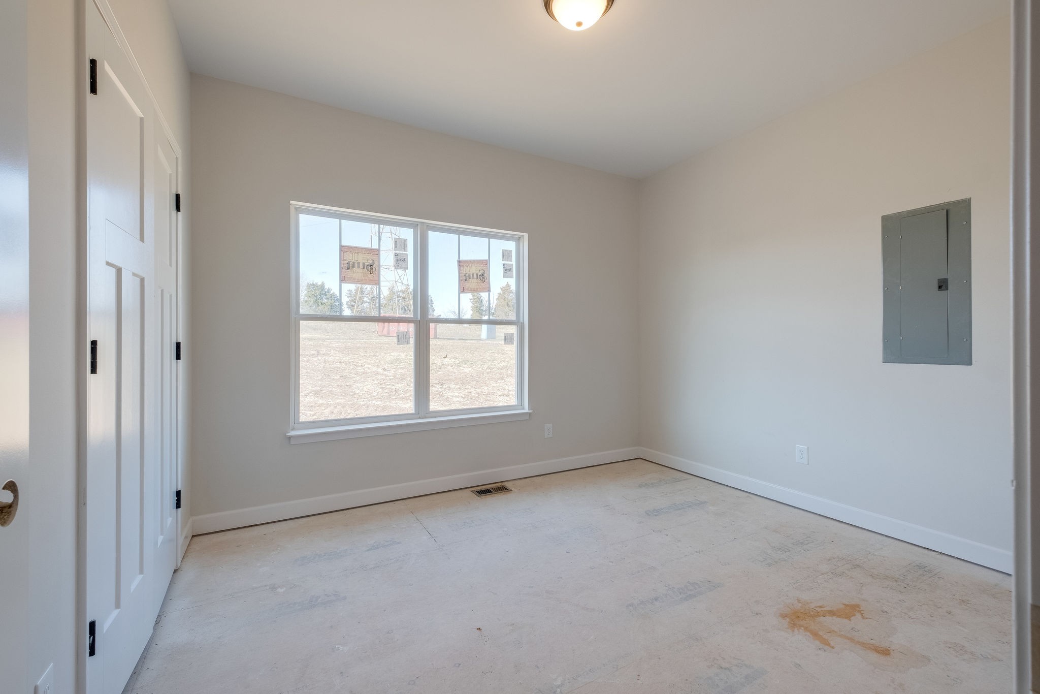 1508 Jones Creek Road Dickson, TN 37055 - Photo 18 of 26 Gallery Image 18