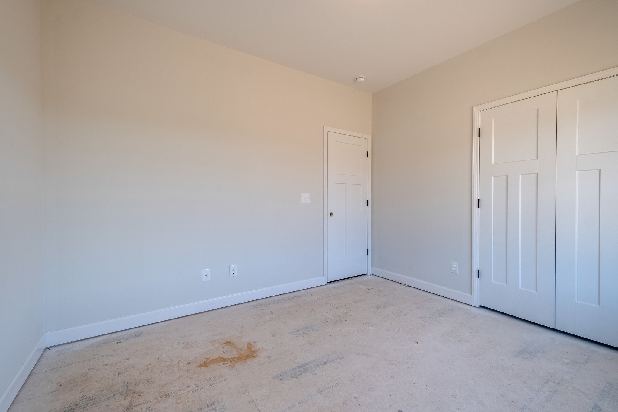 1508 Jones Creek Road Dickson, TN 37055 - Photo 19 of 26 Gallery Image 19