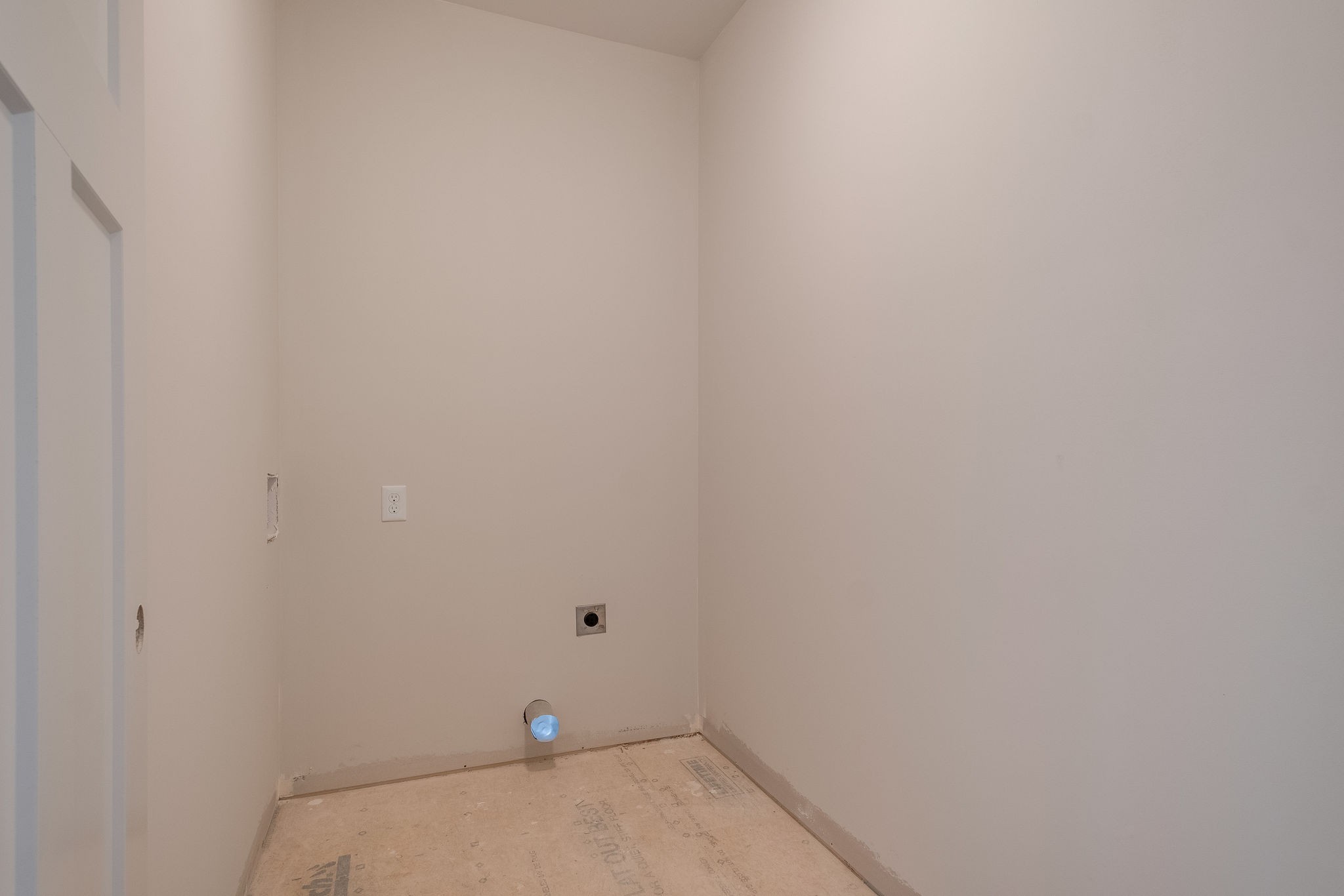1508 Jones Creek Road Dickson, TN 37055 - Photo 20 of 26 Gallery Image 20