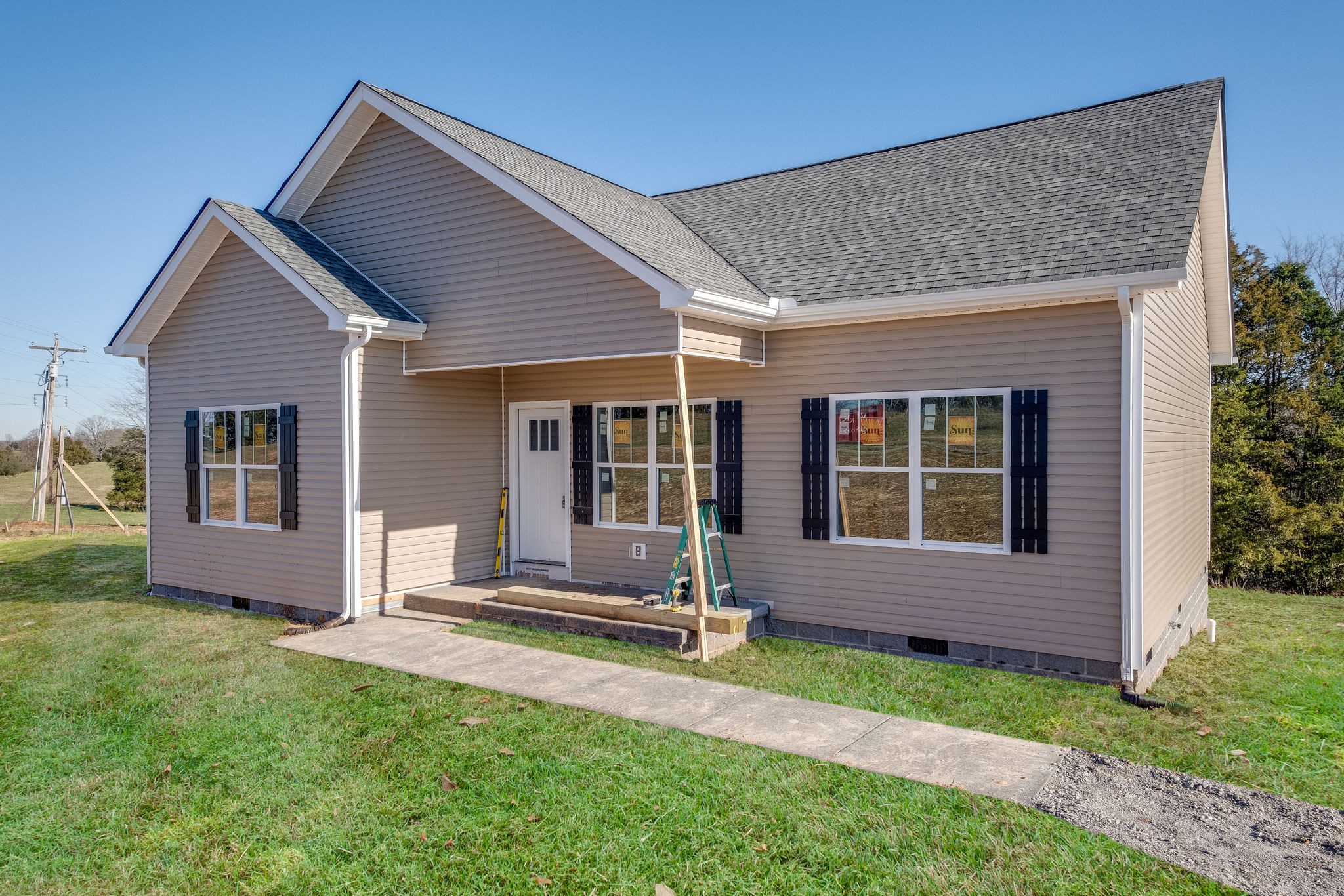 1508 Jones Creek Road Dickson, TN 37055 - Photo 21 of 26 Gallery Image 21