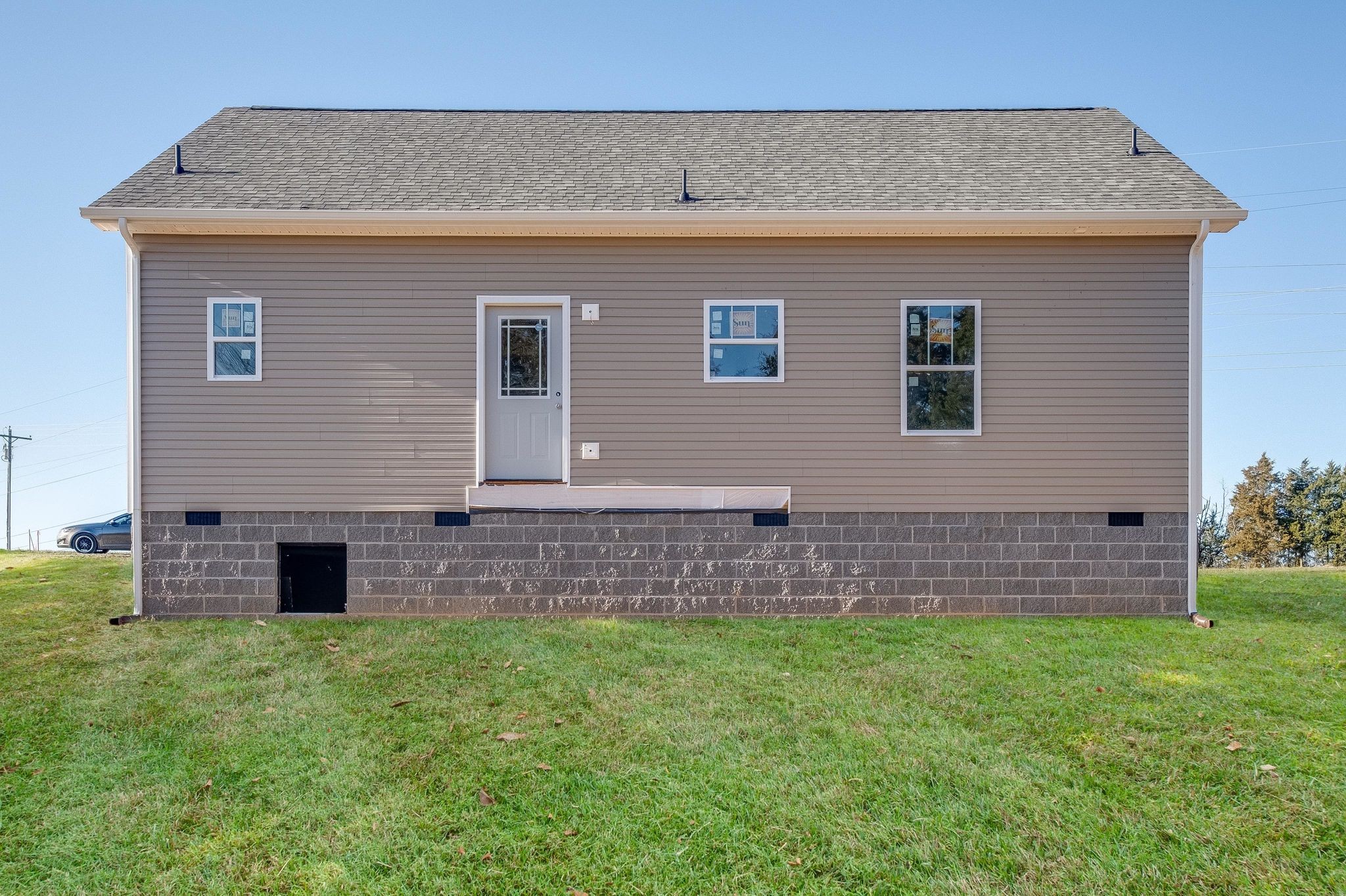1508 Jones Creek Road Dickson, TN 37055 - Photo 22 of 26 Gallery Image 22