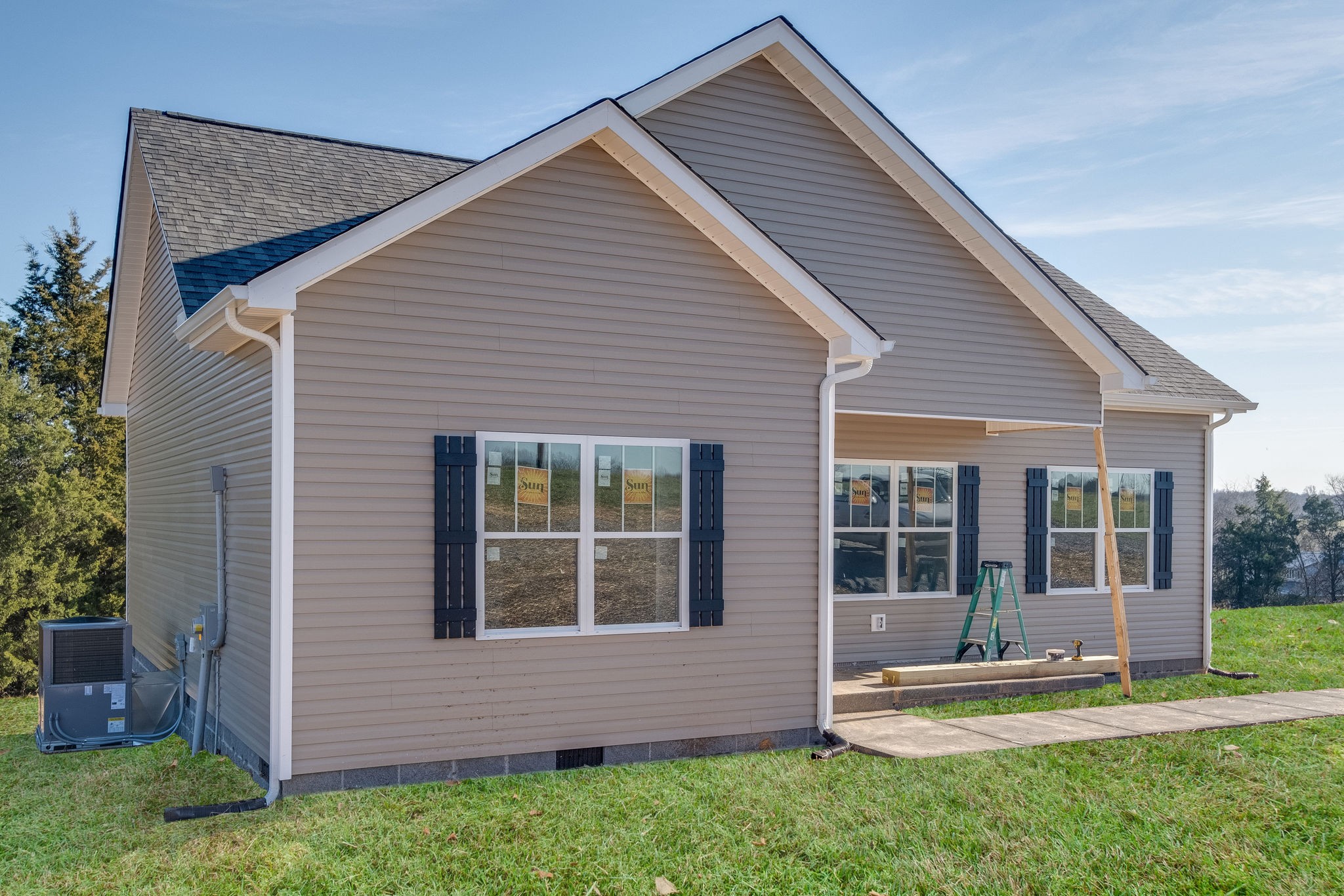 1508 Jones Creek Road Dickson, TN 37055 - Photo 23 of 26 Gallery Image 23
