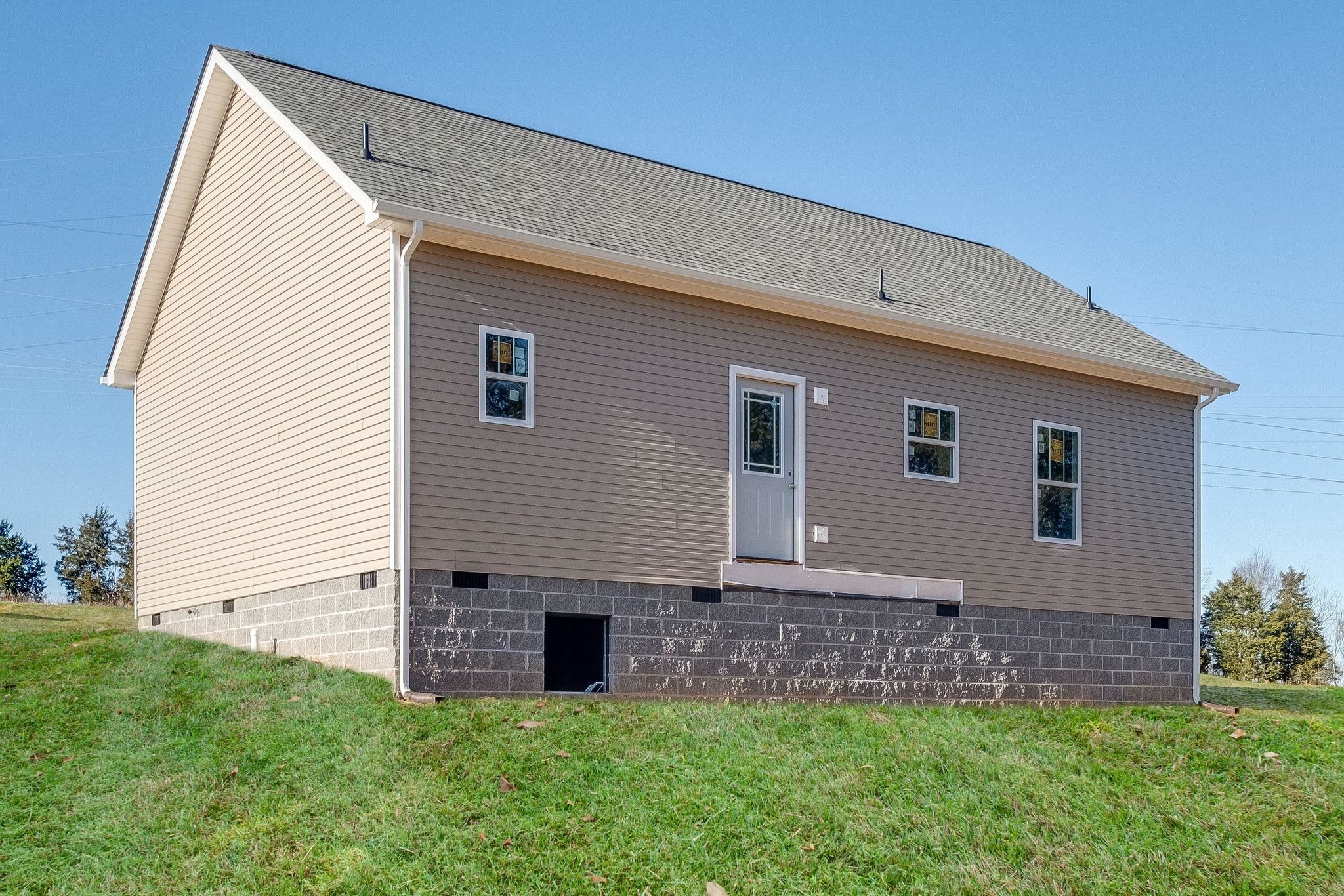 1508 Jones Creek Road Dickson, TN 37055 - Photo 24 of 26 Gallery Image 24