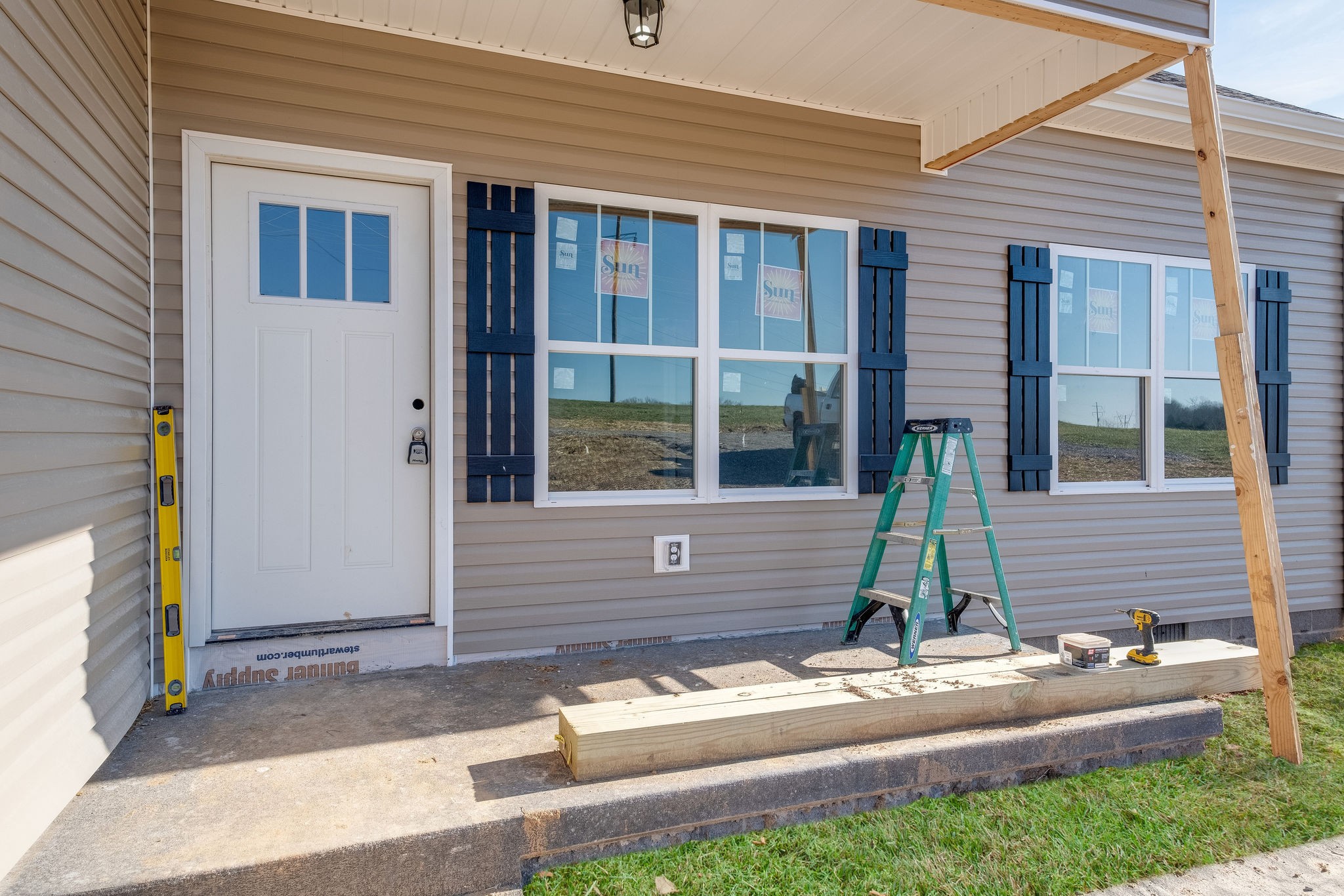 1508 Jones Creek Road Dickson, TN 37055 - Photo 25 of 26 Gallery Image 25
