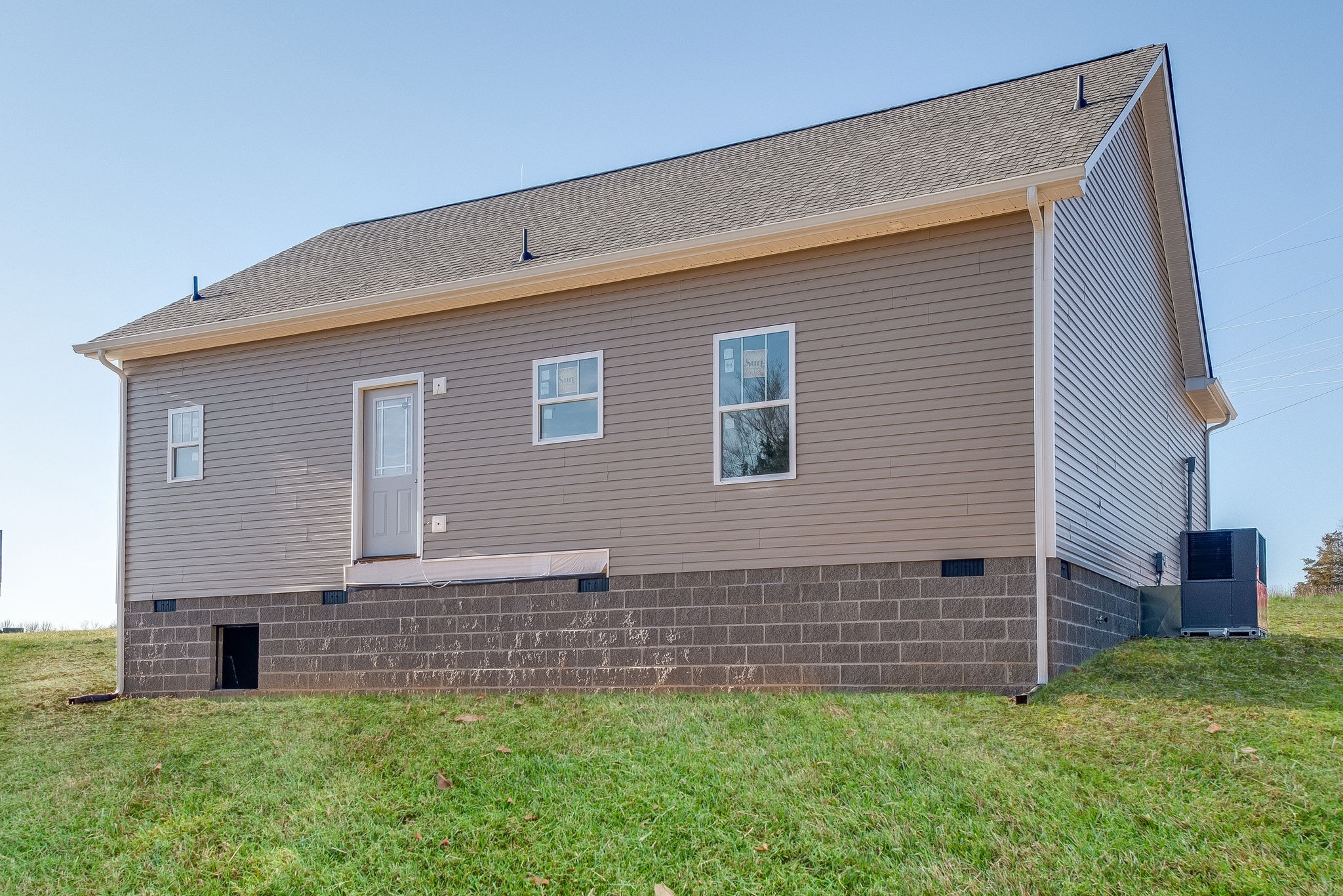 1508 Jones Creek Road Dickson, TN 37055 - Photo 26 of 26 Gallery Image 26