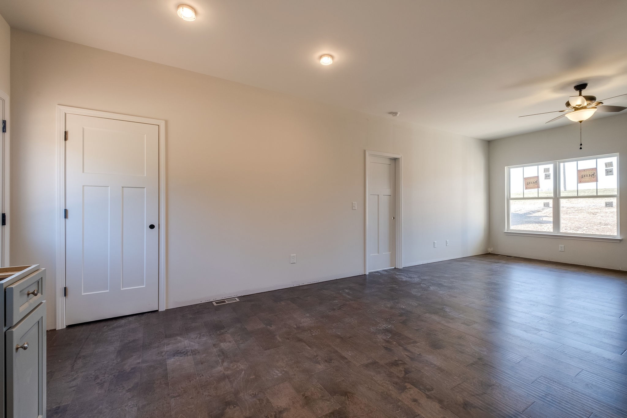 1508 Jones Creek Road Dickson, TN 37055 - Photo 4 of 26 Gallery Image 4