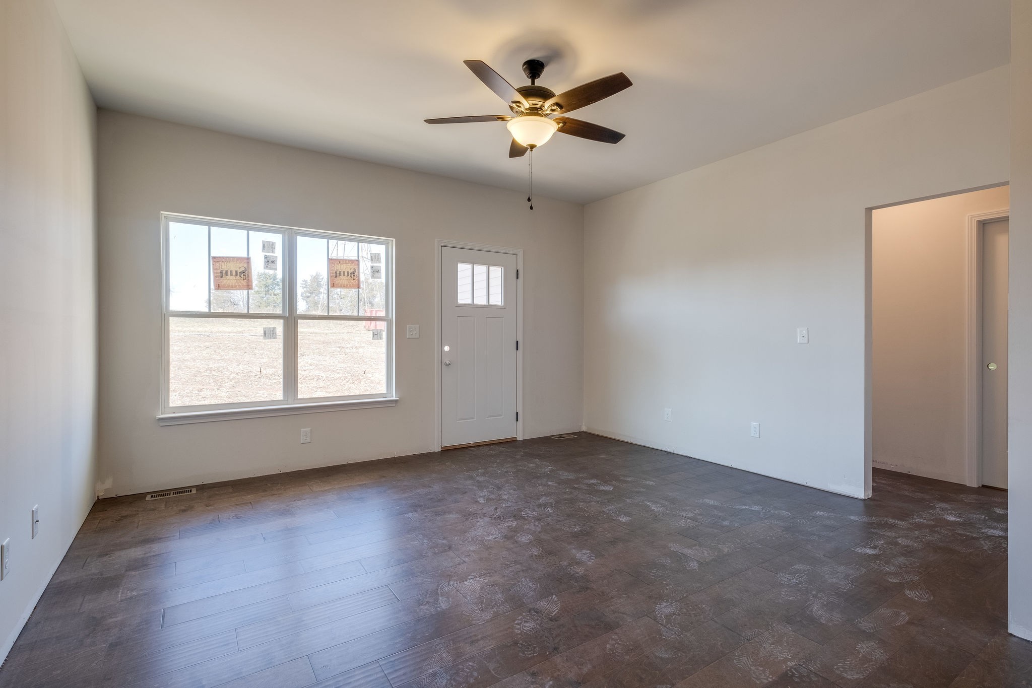 1508 Jones Creek Road Dickson, TN 37055 - Photo 5 of 26 Gallery Image 5