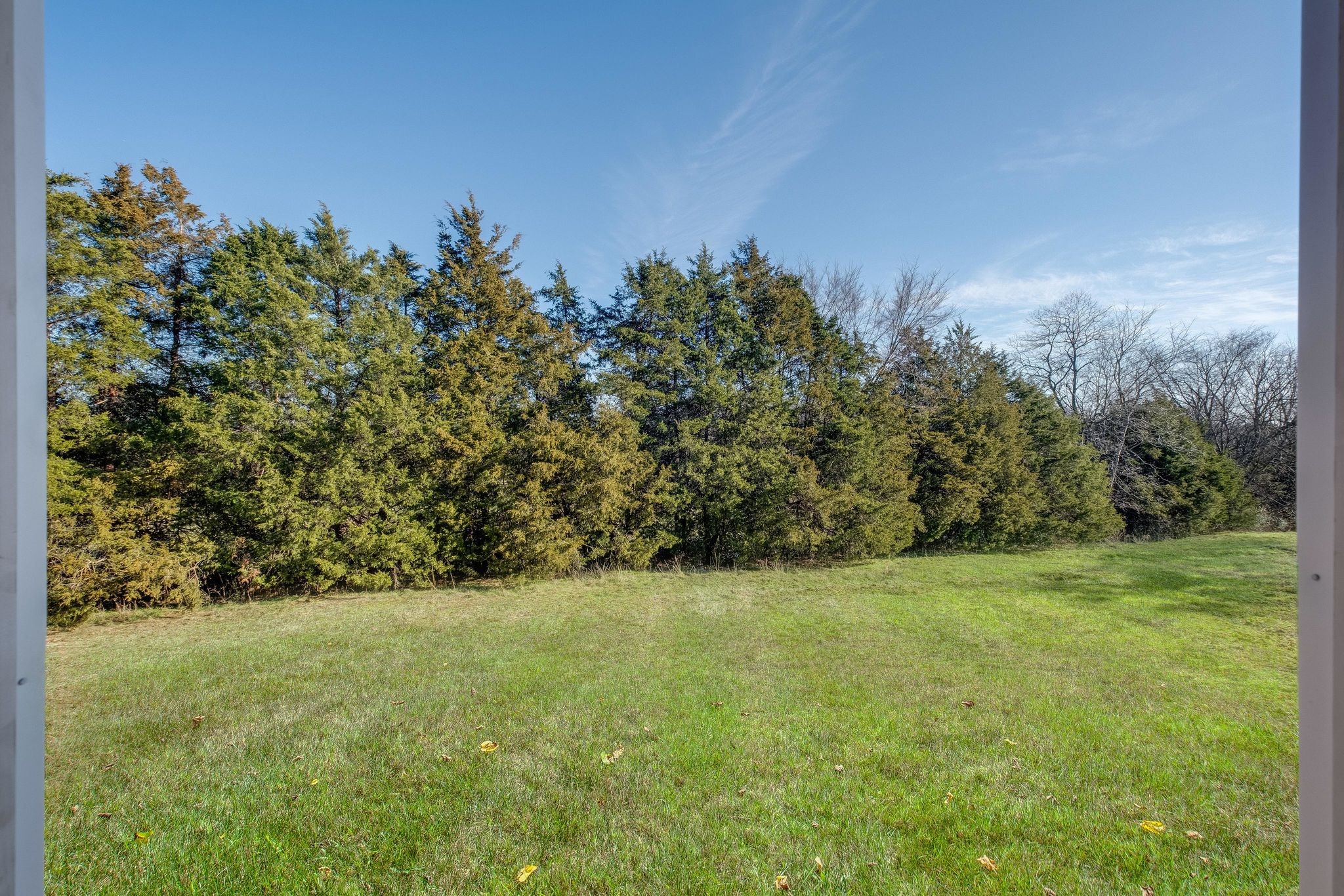 1508 Jones Creek Road Dickson, TN 37055 - Photo 6 of 26 Gallery Image 6