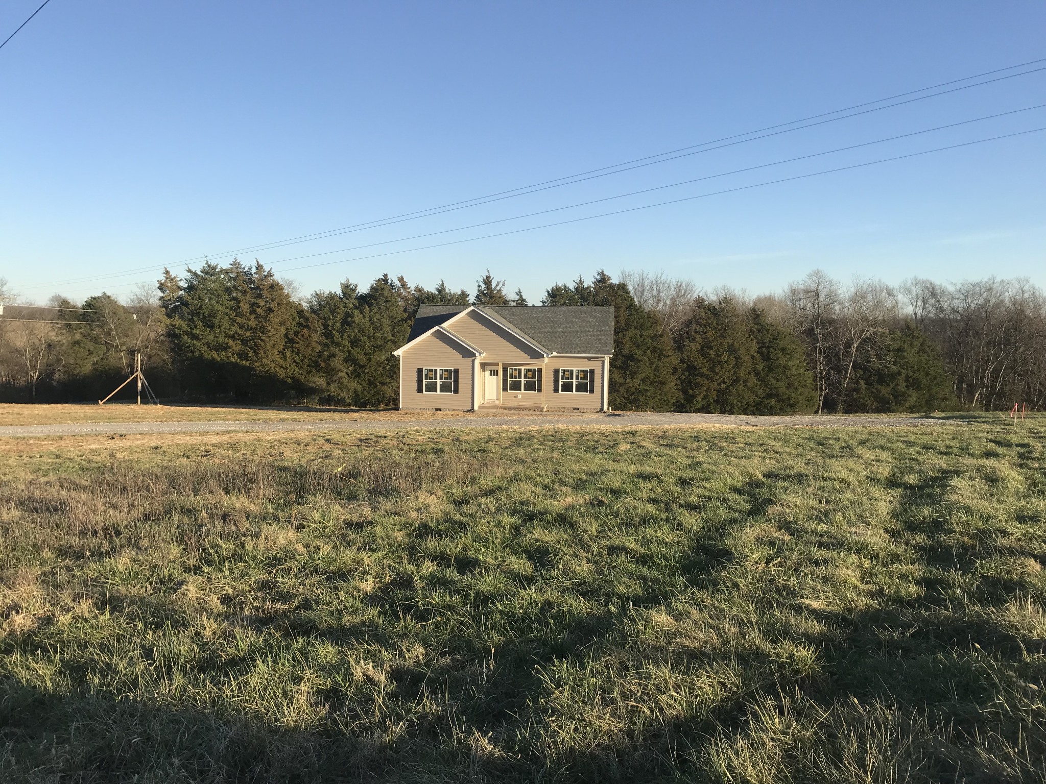 1508 Jones Creek Road Dickson, TN 37055 - Photo 7 of 26 Gallery Image 7