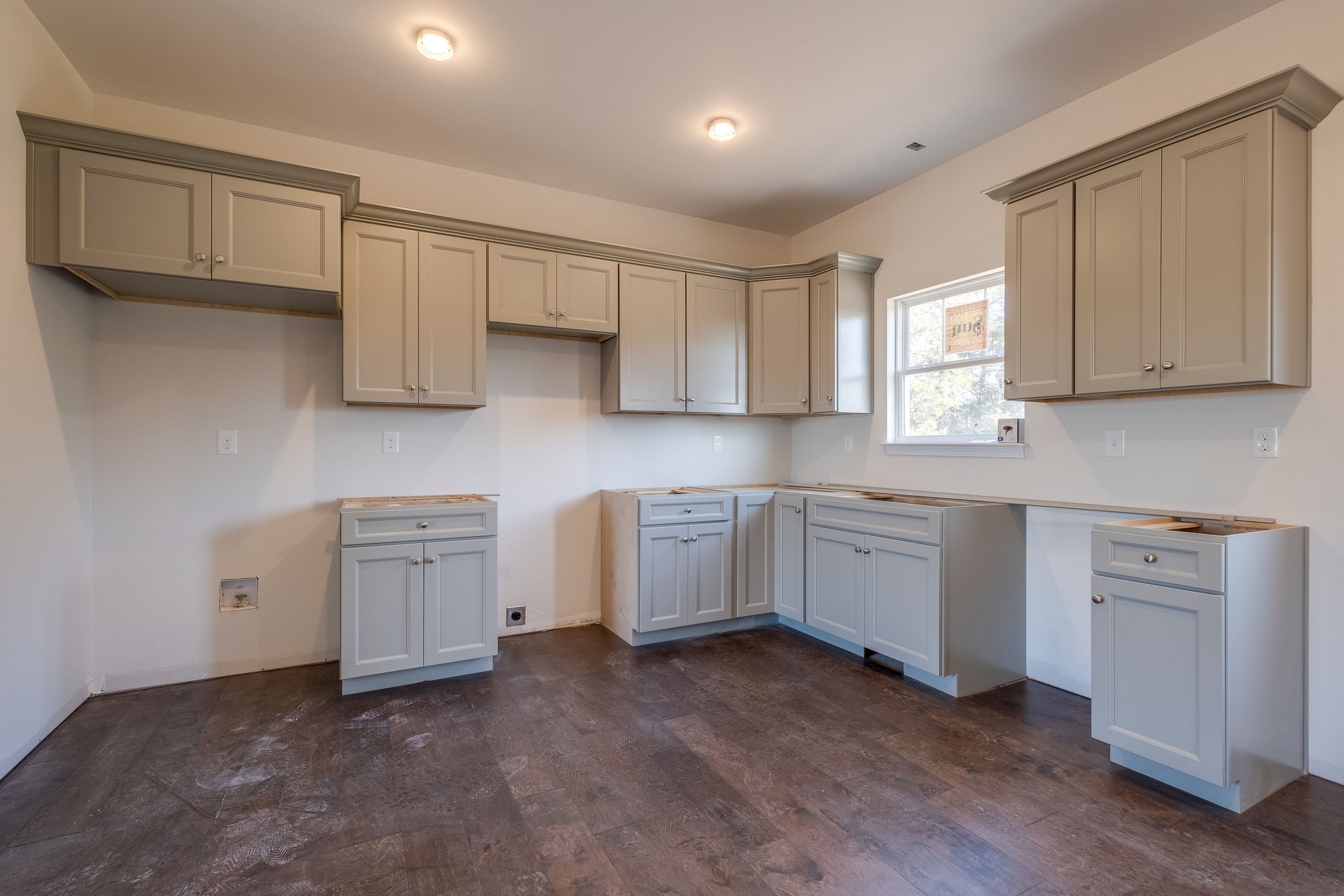 1508 Jones Creek Road Dickson, TN 37055 - Photo 10 of 26 Gallery Image 10