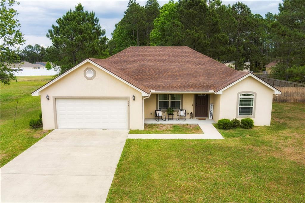 124 Avondale Road Brunswick, GA 31523 - Photo 52 of 68 Gallery Image 52