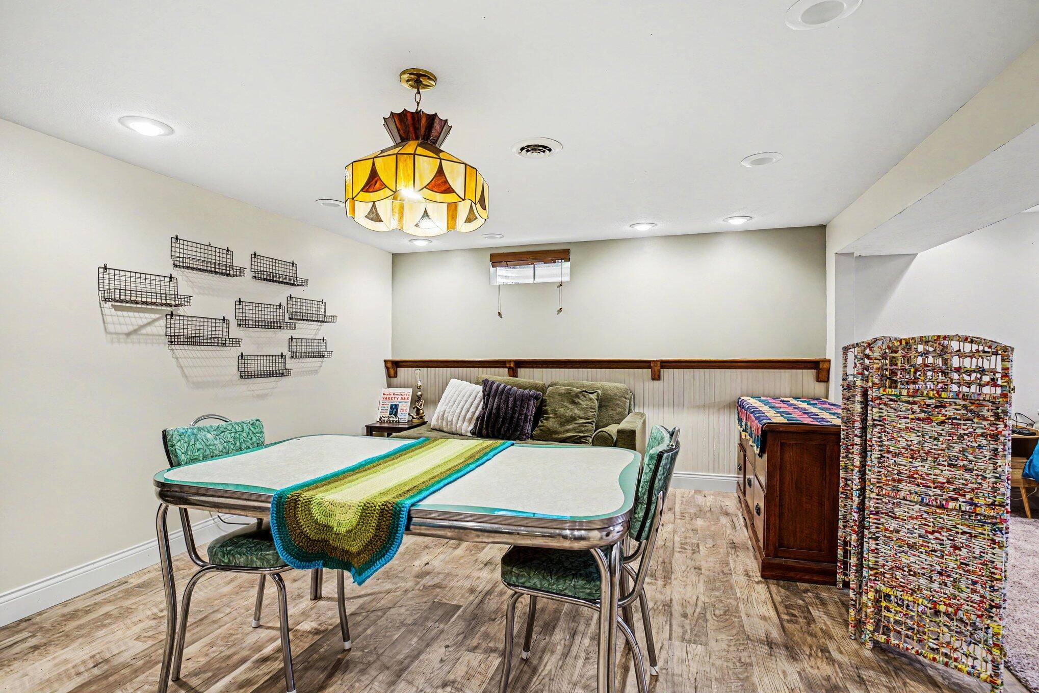 68544 Union Road Union, MI 49130 - Photo 23 of 39 024_dsc01690_972