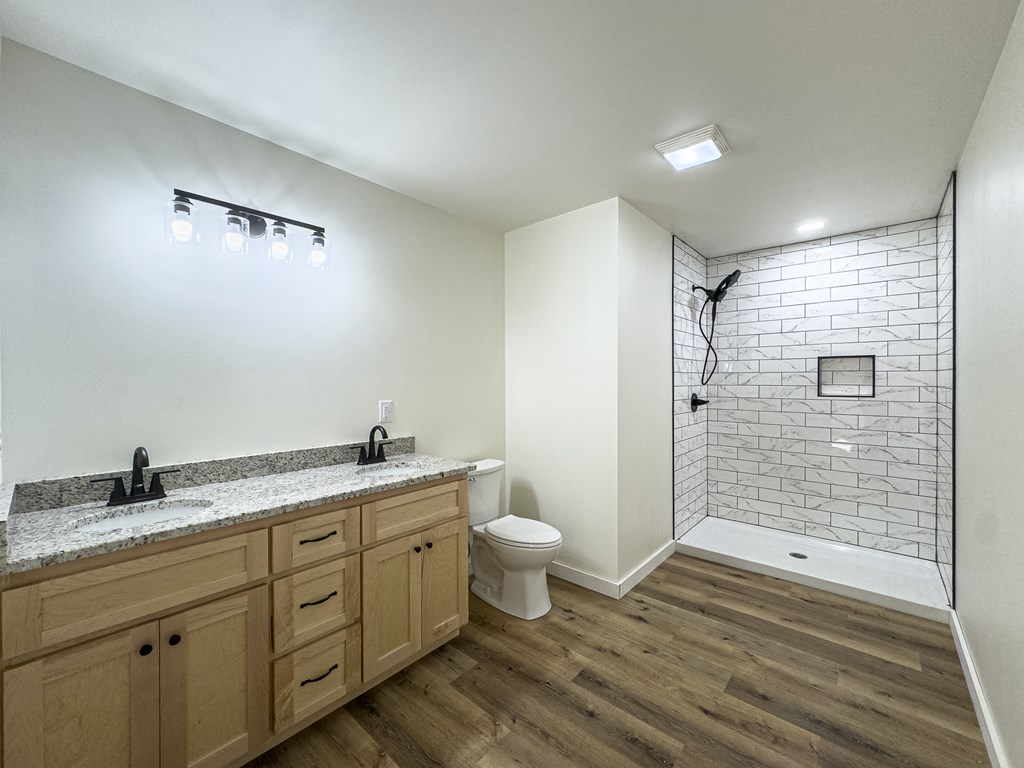 1082 Hilltop Road Murphy, NC 28906 - Photo 16 of 38 Gallery Image 16