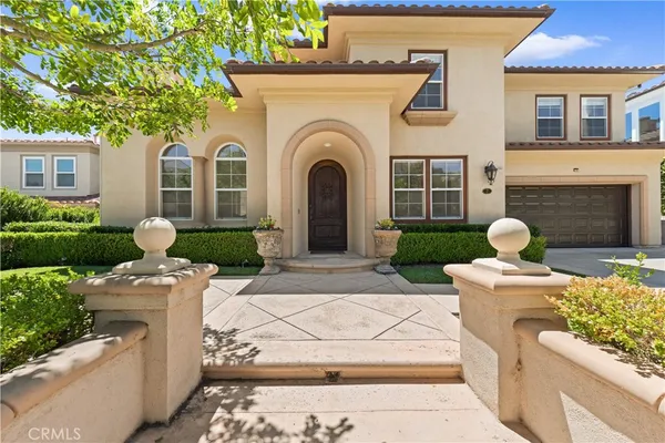 $3,199,000 | 7 River Rock Drive, Coto de Caza, CA 92679