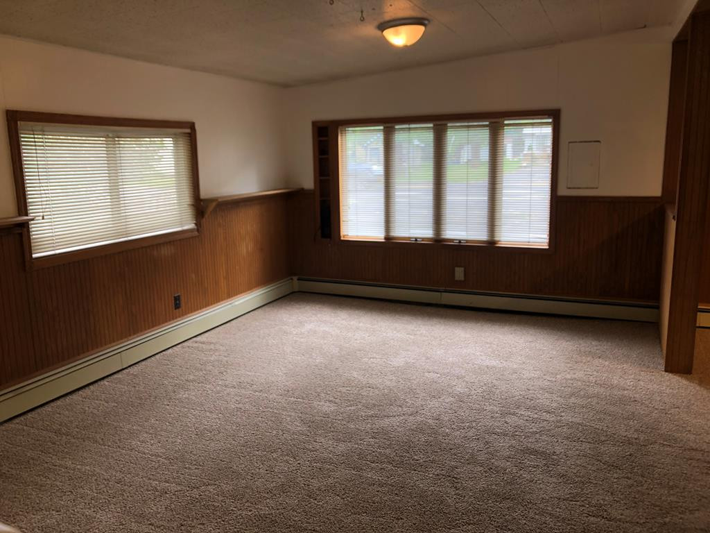 806 Bear Swamp Road Peru, NY 12972 - Photo 16 of 38