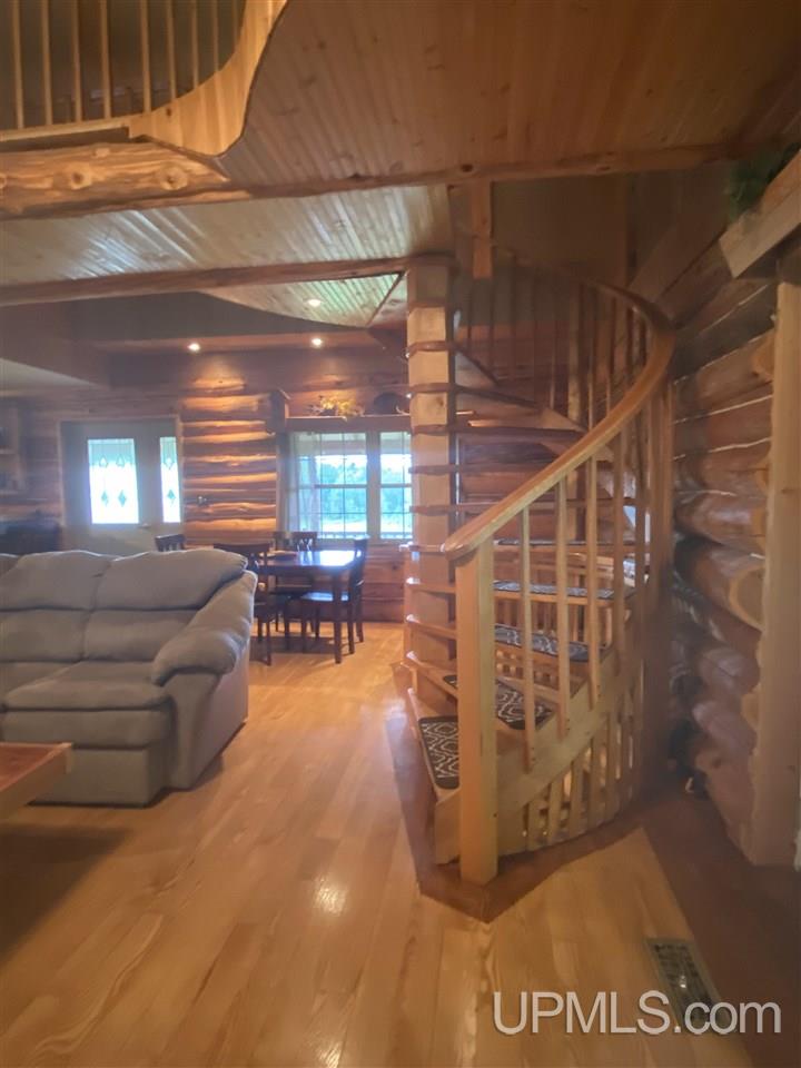 W2120 Cazzola Road Vulcan, MI 49892 - Photo 29 of 60