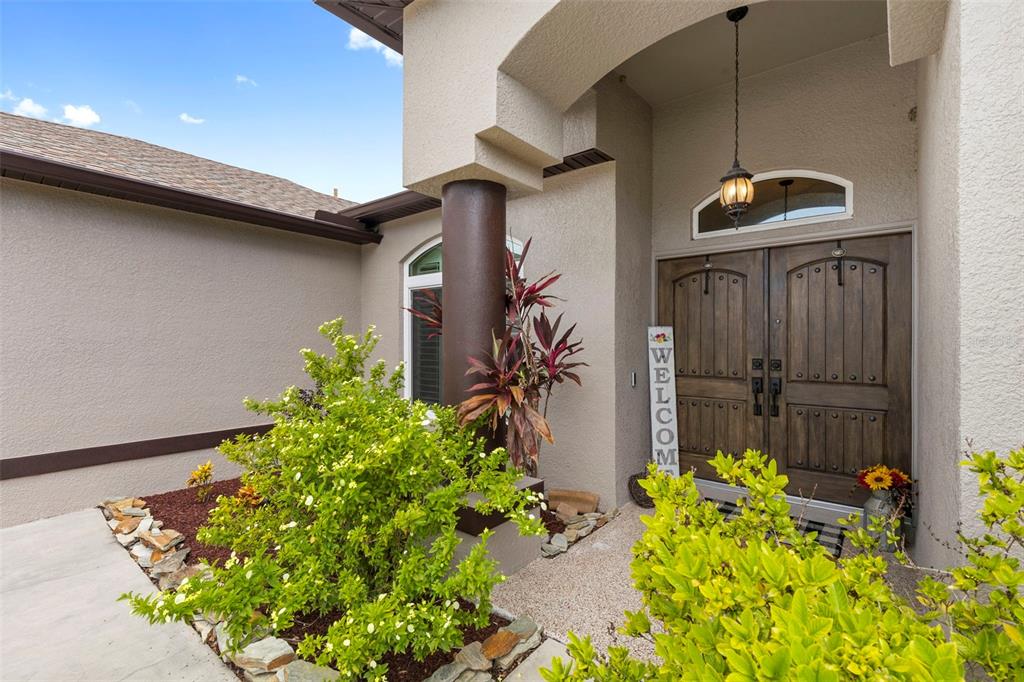 8000 Baytree Drive New Port Richey, FL 34653 - Photo 5 of 80 Gallery Image 5