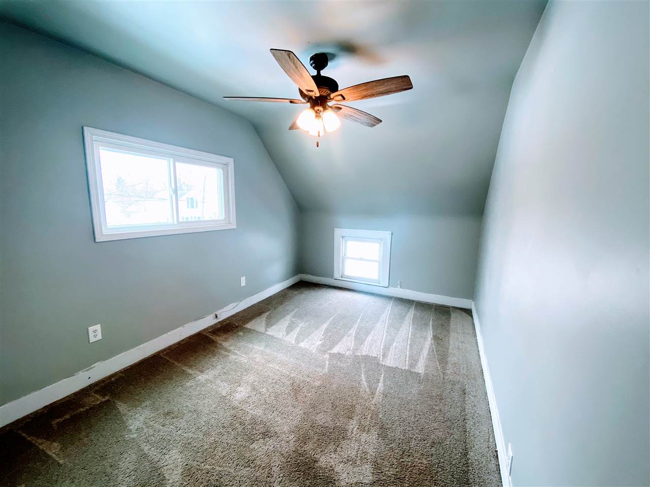 1107 East Smith Road Bay City, MI 48706 - Photo 24 of 25