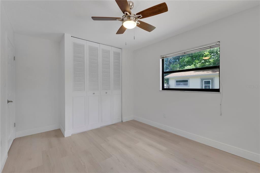 171 Williams Road Lake Mary, FL 32746 - Photo 18 of 36 Gallery Image 18