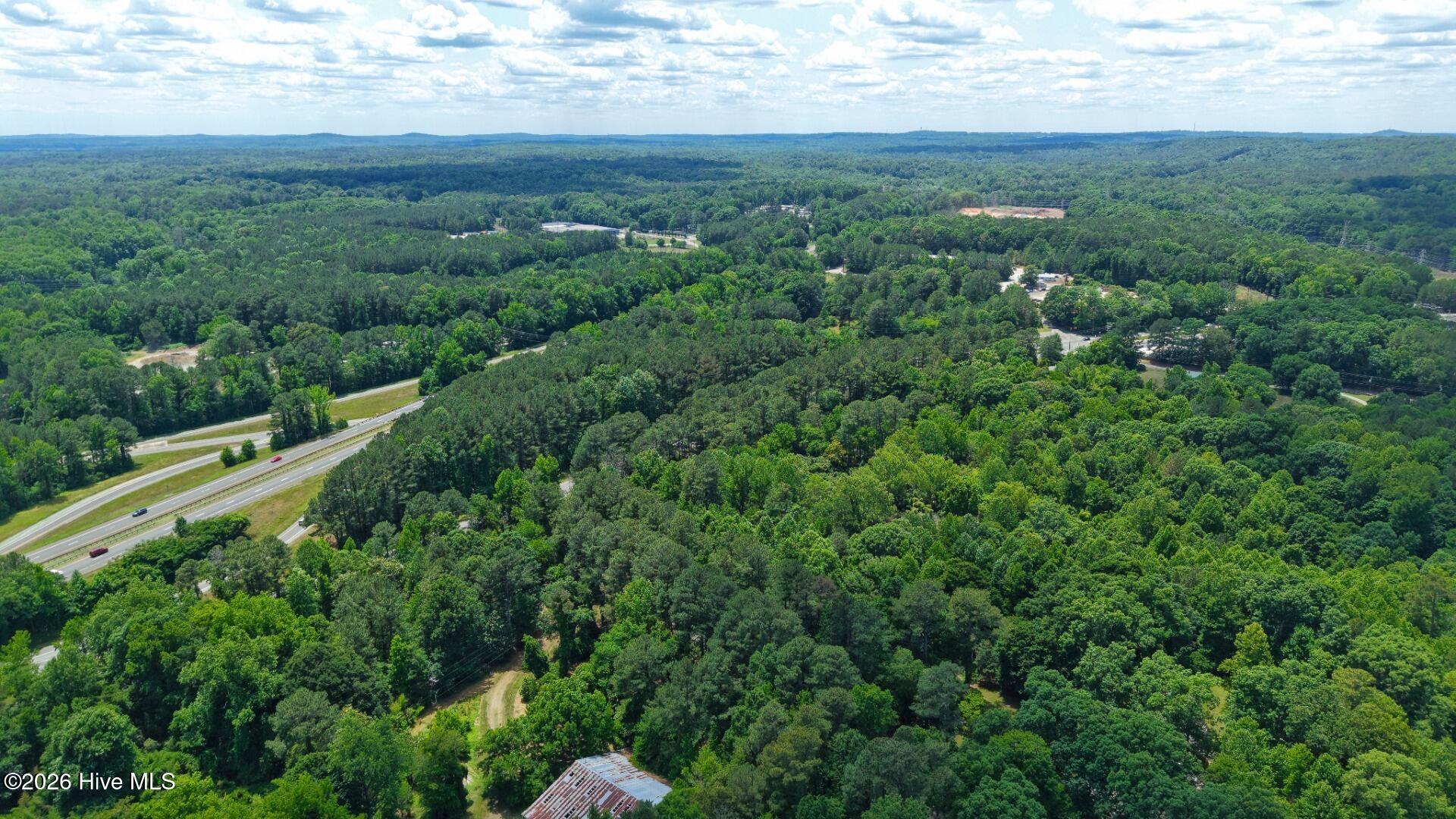 0 Laurel Rdg Road Durham, NC 27705 - Photo 5 of 36