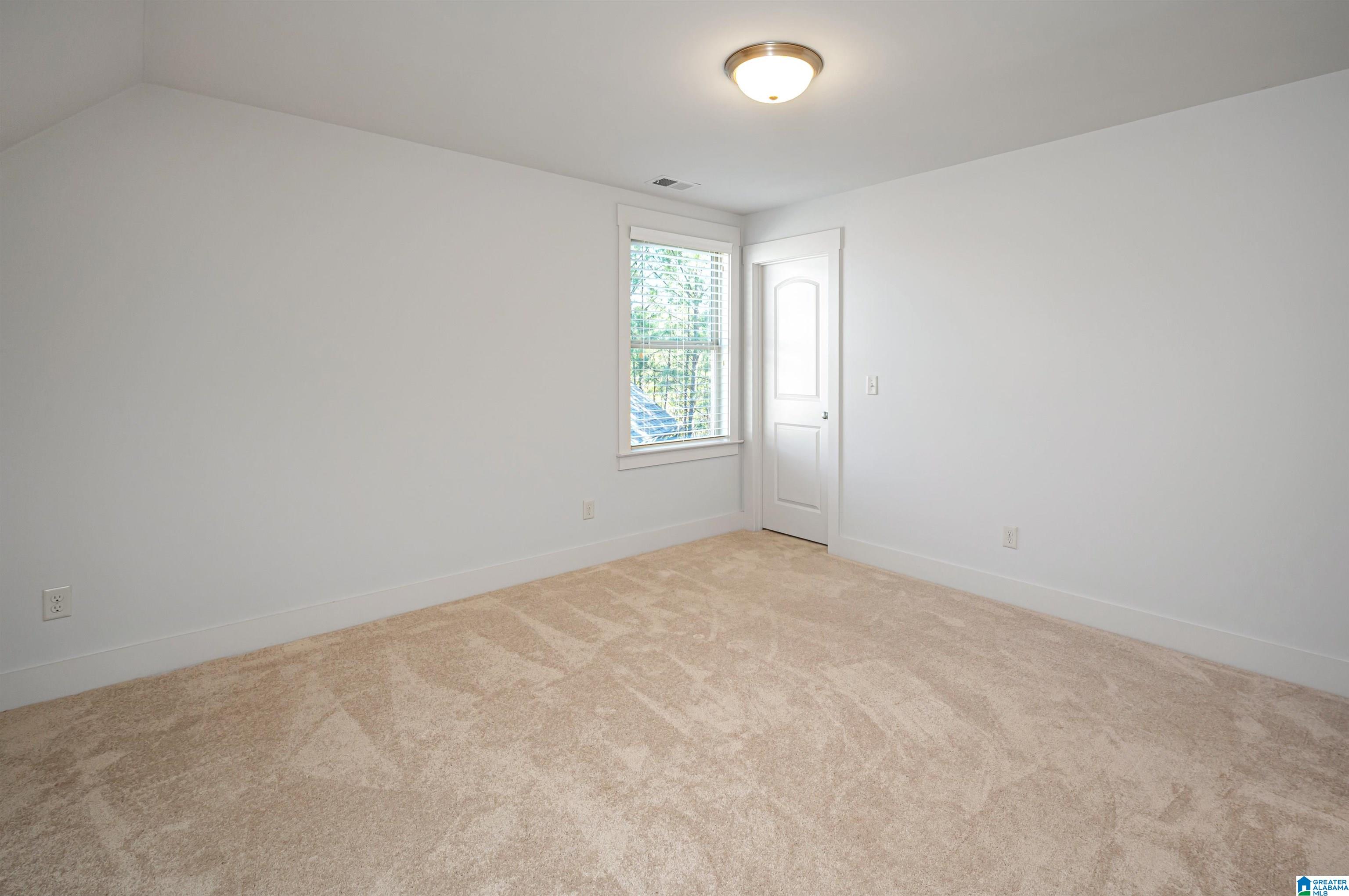 4940 Hawthorne Place Chelsea, AL 35043 - Photo 30 of 45