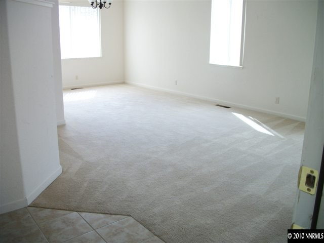 2993 Moose Ridge Drive Reno, NV 89523 - Photo 2 of 9 Photo 2