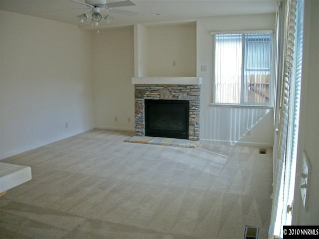 2993 Moose Ridge Drive Reno, NV 89523 - Photo 3 of 9 Photo 3