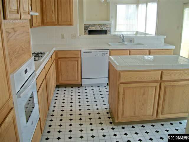 2993 Moose Ridge Drive Reno, NV 89523 - Photo 4 of 9 Photo 4