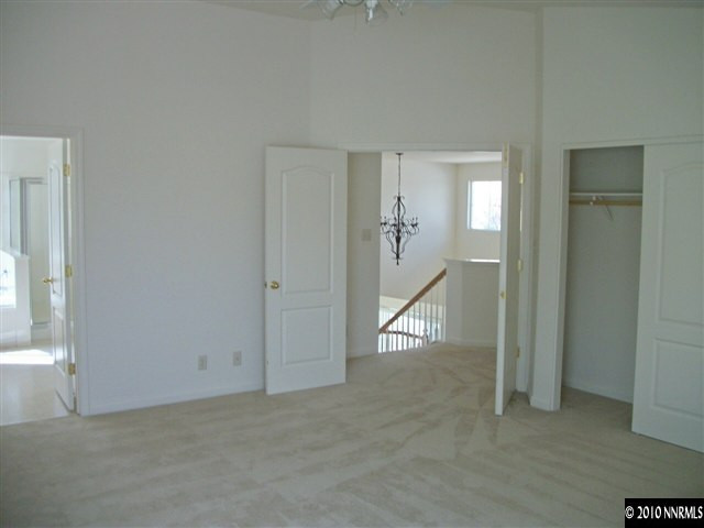 2993 Moose Ridge Drive Reno, NV 89523 - Photo 5 of 9 Photo 5
