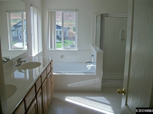 2993 Moose Ridge Drive Reno, NV 89523 - Photo 6 of 9 Photo 6