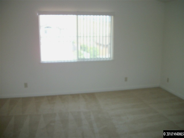 2993 Moose Ridge Drive Reno, NV 89523 - Photo 7 of 9 Photo 7