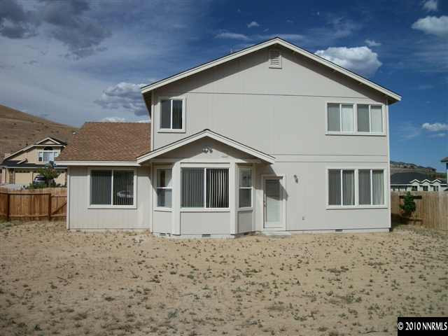 2993 Moose Ridge Drive Reno, NV 89523 - Photo 8 of 9 Photo 8