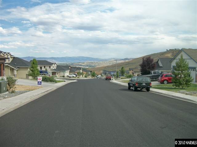 2993 Moose Ridge Drive Reno, NV 89523 - Photo 9 of 9 Photo 9