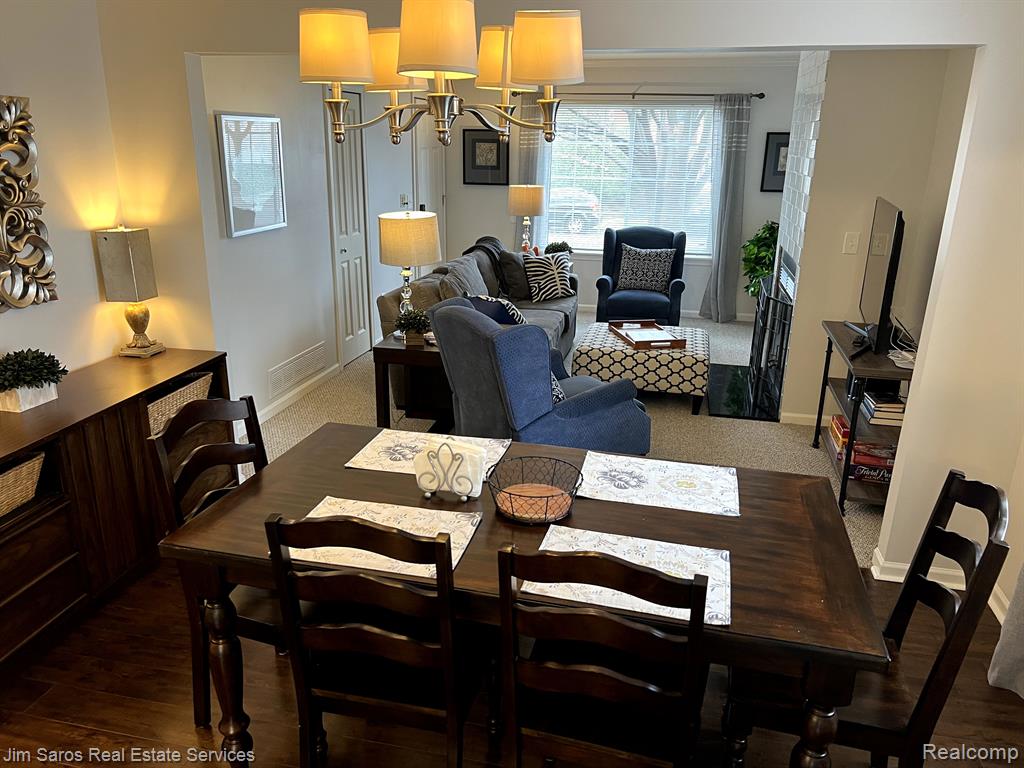 906 Neff Road Grosse Pointe, MI 48230 - Photo 11 of 13