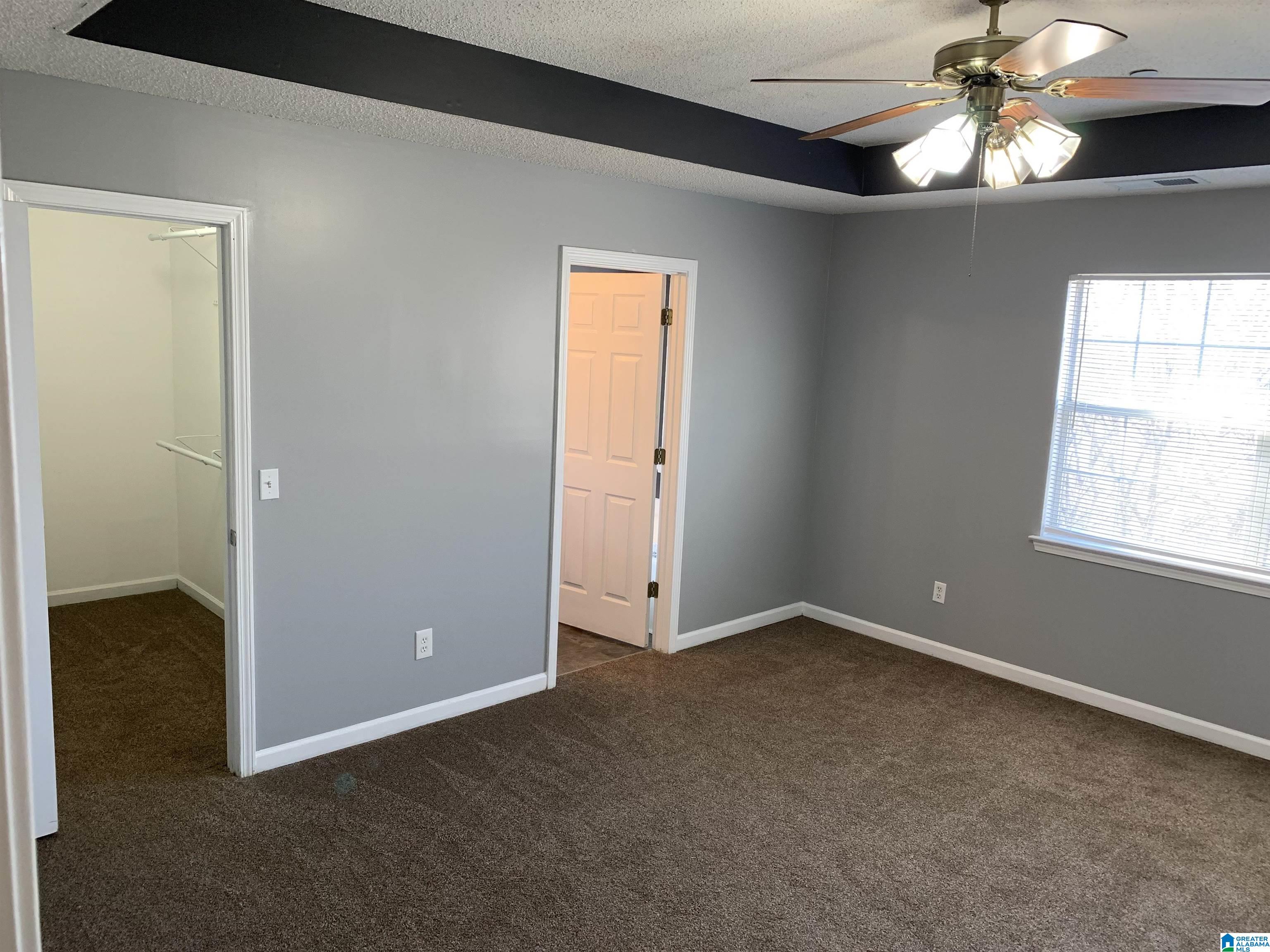 609 3rd Street Northeast Alabaster, AL 35007 - Photo 26 of 50