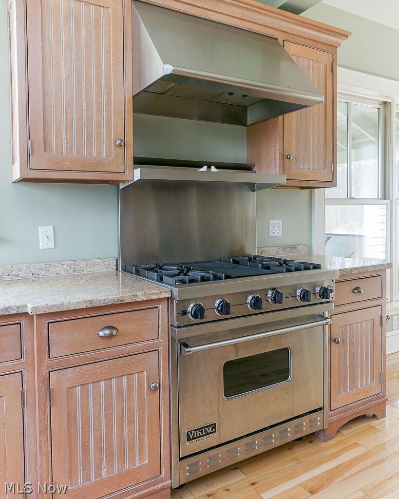 7578 Riverview Road Independence, OH 44141 - Photo 11 of 35 Gallery Image 11