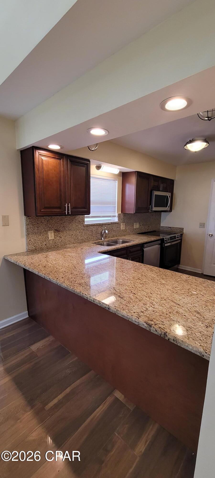 1319 Calabria Road Panama City, FL 32405 - Photo 7 of 32