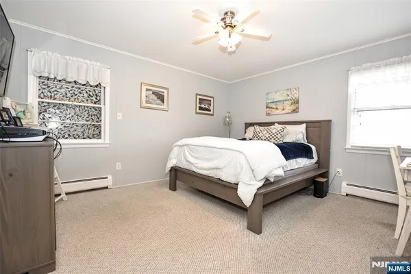 $899,900 | 7 Jefferson Place, Wayne, NJ 07470