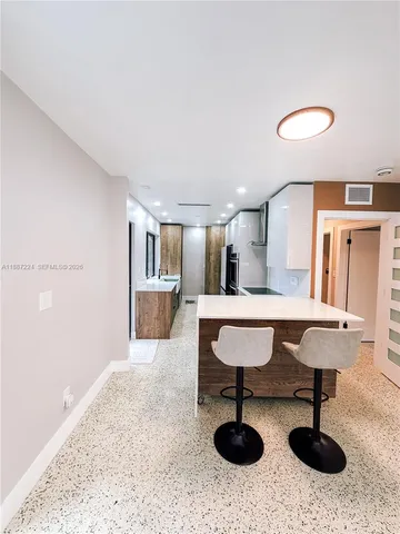 $5,900 | 425 Northeast 103rd Street, Unit 425, Miami Shores, FL 33138