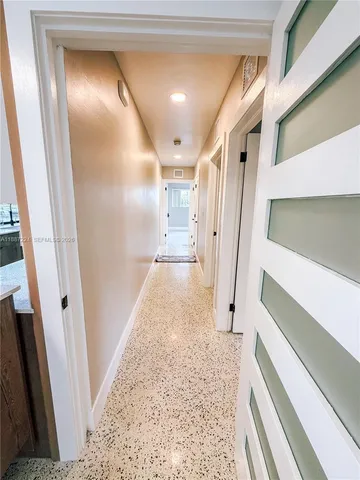 $5,900 | 425 Northeast 103rd Street, Unit 425, Miami Shores, FL 33138