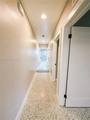 $5,900 | 425 Northeast 103rd Street, Unit 425, Miami Shores, FL 33138