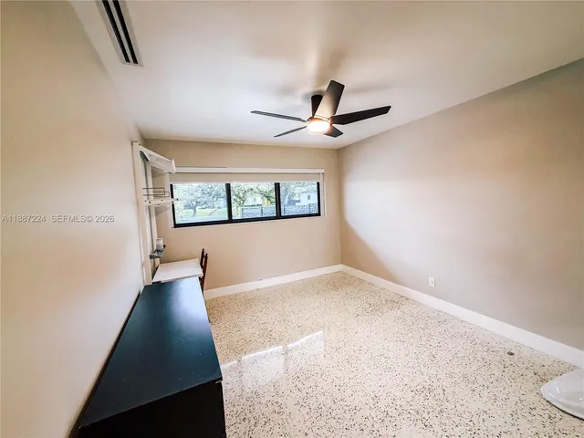 $5,900 | 425 Northeast 103rd Street, Unit 425, Miami Shores, FL 33138