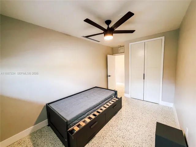 $5,900 | 425 Northeast 103rd Street, Unit 425, Miami Shores, FL 33138