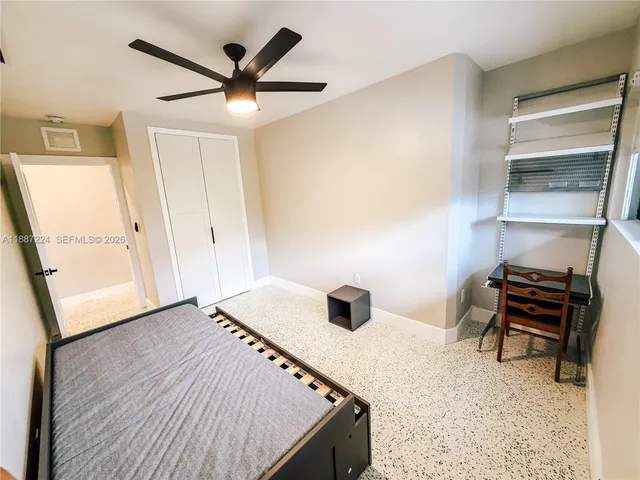 $5,900 | 425 Northeast 103rd Street, Unit 425, Miami Shores, FL 33138