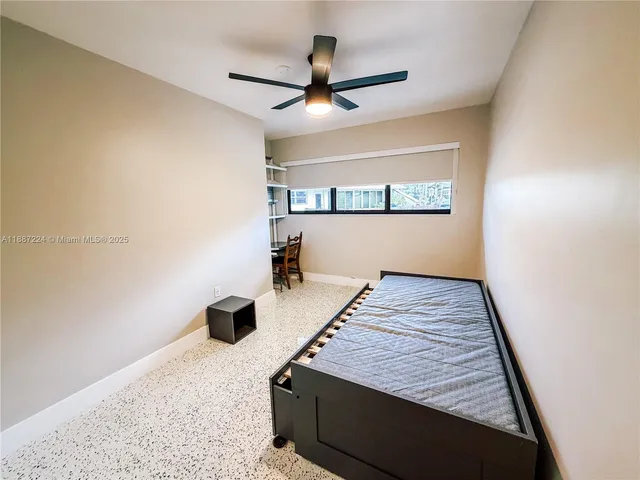 $5,950 | Miami Shores, Miami Shores, FL 33138