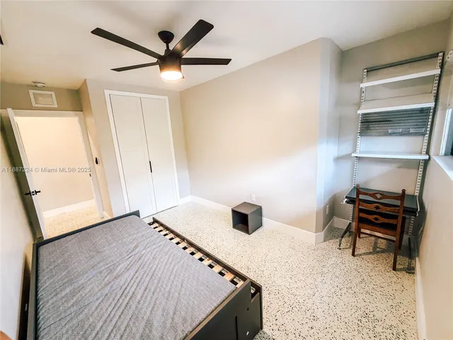 $5,950 | Miami Shores, Miami Shores, FL 33138